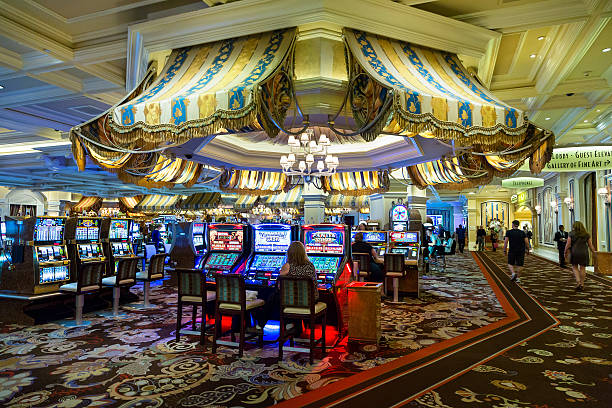 yuan388 Six Home Paths Across Casino And Slots