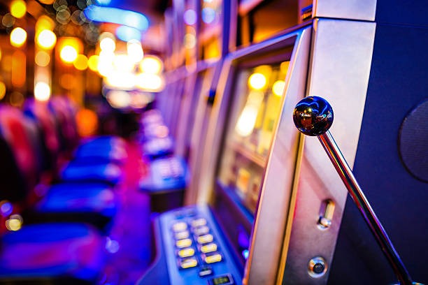 yuan388 Live Baccarat Grand Nearby