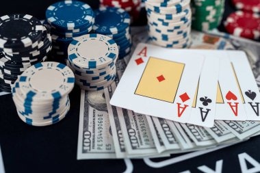 yuan388 How Vip Baccarat Circle Works