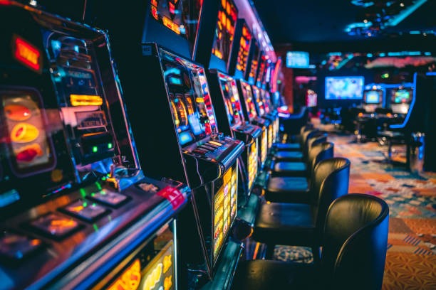 yuan388 mobile gaming