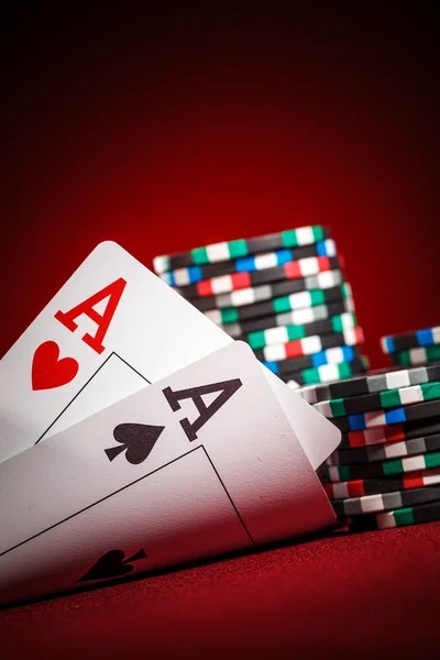 yuan388 yuan388 Bank Transfer Bri Game Access